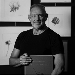 Vincent Jeannerot